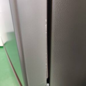 AQUA-アクア_2023年製_135L-2ドア-冷凍冷蔵庫_AQR-14P_143018077002-6
