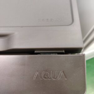 AQUA-アクア_2023年製_135L-2ドア-冷凍冷蔵庫_AQR-14P_143018077002-8