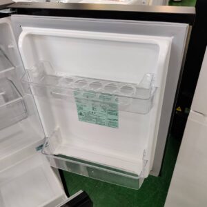 AQUA-アクア_2023年製_135L-2ドア-冷凍冷蔵庫_AQR-J14N_143018064002-3