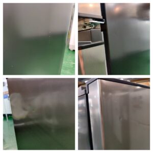 AQUA-アクア_2023年製_135L-2ドア-冷凍冷蔵庫_AQR-J14N_143018064002-7