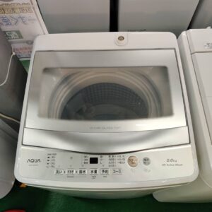 AQUA-アクア_2024年製_5.0kg-全自動洗濯機_AQW-S5R_142034047002-2