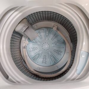 AQUA-アクア_2024年製_5.0kg-全自動洗濯機_AQW-S5R_142034047002-4