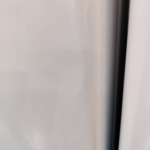 AQUA-アクア_2024年製_5.0kg-全自動洗濯機_AQW-S5R_142034047002-5