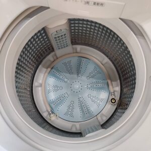 AQUA-アクア_2024年製_9.0kg-全自動洗濯機_AQW-V9P_142033982002-4