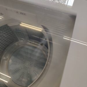 AQUA-アクア_2024年製_9.0kg-全自動洗濯機_AQW-V9P_142033982002-5