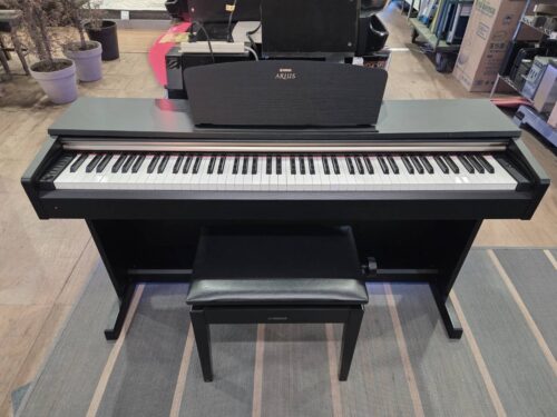愛品館 市原店】✓店頭取引限定✓カシオPX-760電子ピアノ