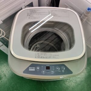BESTEK_2021年製_3.8kg-全自動洗濯機_BTWA01_142033939002-2