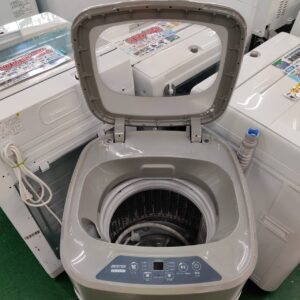 BESTEK_2021年製_3.8kg-全自動洗濯機_BTWA01_142033939002-3