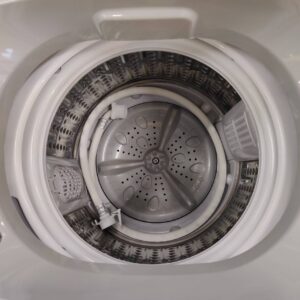 BESTEK_2021年製_3.8kg-全自動洗濯機_BTWA01_142033939002-4