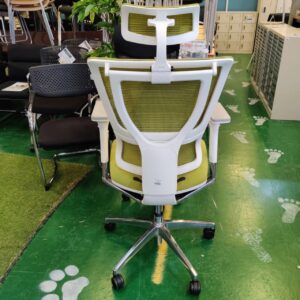 Ergohuman_オフィスチェア_Fit_160022044002-4