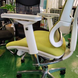 Ergohuman_オフィスチェア_Fit_160022044002-6