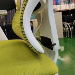 Ergohuman_オフィスチェア_Fit_160022044002-7