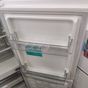 Haier-ハイアール_2019年製_148L-2ドア-冷凍冷蔵庫_JR-NF148B_143018054002-3