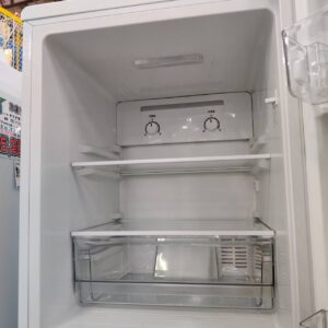 Haier-ハイアール_2019年製_148L-2ドア-冷凍冷蔵庫_JR-NF148B_143018054002-4