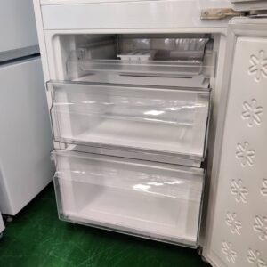 Haier-ハイアール_2019年製_148L-2ドア-冷凍冷蔵庫_JR-NF148B_143018054002-5