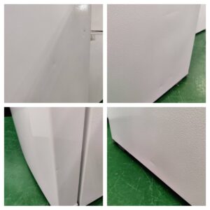 Haier-ハイアール_2019年製_148L-2ドア-冷凍冷蔵庫_JR-NF148B_143018054002-7
