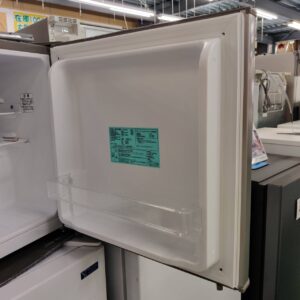 Haier-ハイアール_2019年製_40L-1ドア-冷蔵庫_JR-N40H_143018081002-3
