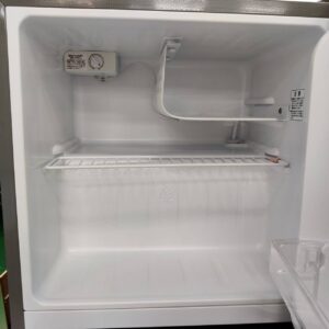 Haier-ハイアール_2019年製_40L-1ドア-冷蔵庫_JR-N40H_143018081002-4