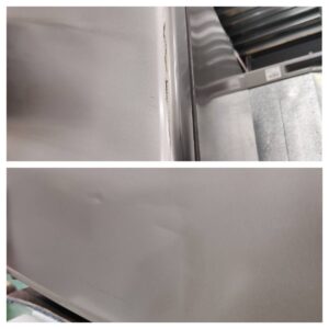 Haier-ハイアール_2019年製_40L-1ドア-冷蔵庫_JR-N40H_143018081002-6