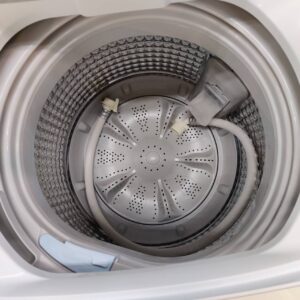 Haier-ハイアール_2020年製_4.5kg-全自動洗濯機_JW-C45D_142034042002-4