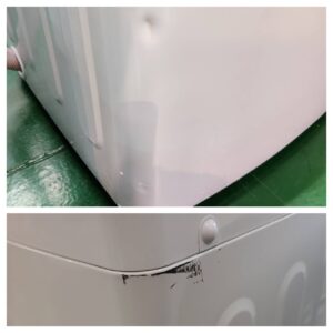 Haier-ハイアール_2020年製_4.5kg-全自動洗濯機_JW-C45D_142034042002-5