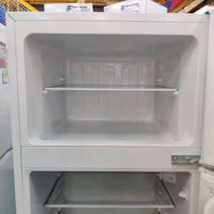 Haier-ハイアール_2021年製_130L-2ドア-直冷式-冷凍冷蔵庫_JR-N130A_143018057002-3