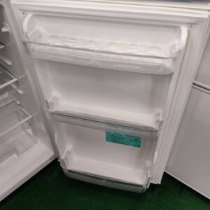 Haier-ハイアール_2021年製_130L-2ドア-直冷式-冷凍冷蔵庫_JR-N130A_143018057002-4