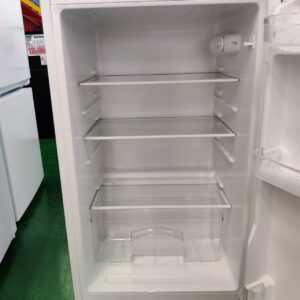 Haier-ハイアール_2021年製_130L-2ドア-直冷式-冷凍冷蔵庫_JR-N130A_143018057002-5