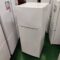 Haier ハイアール 2021年製 130L 2ドア 直冷式 冷凍冷蔵庫 JR-N130A 販売中！ 愛品倶楽部柏店