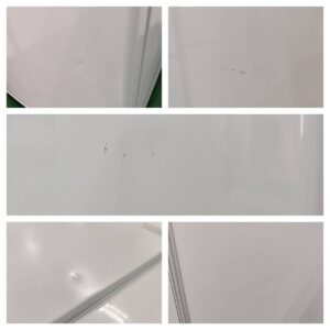 Haier-ハイアール_2021年製_130L-2ドア-直冷式-冷凍冷蔵庫_JR-N130A_143018057002-7