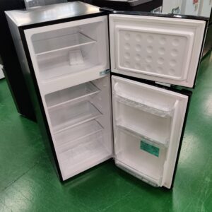 Haier-ハイアール_2022年製_130L-2ドア-直冷式-冷凍冷蔵庫_JR-N130B_143018092002-2