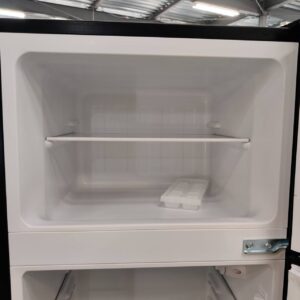 Haier-ハイアール_2022年製_130L-2ドア-直冷式-冷凍冷蔵庫_JR-N130B_143018092002-3