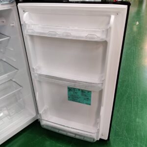 Haier-ハイアール_2022年製_130L-2ドア-直冷式-冷凍冷蔵庫_JR-N130B_143018092002-4