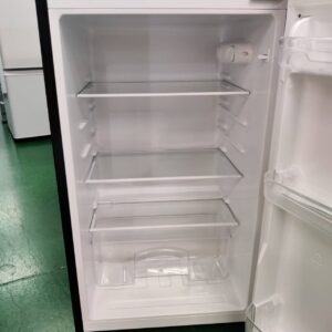 Haier-ハイアール_2022年製_130L-2ドア-直冷式-冷凍冷蔵庫_JR-N130B_143018092002-5