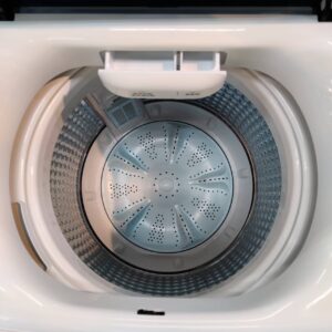 Haier-ハイアール_2022年製_4.5kg-全自動洗濯機_JW-U45HK_142033995002-4