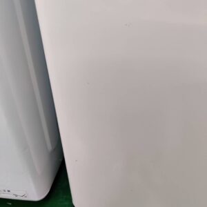 Haier-ハイアール_2022年製_4.5kg-全自動洗濯機_JW-U45HK_142033995002-6