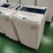 Haier ハイアール 2022年製 4.5kg 全自動洗濯機 JW-U45HK 販売中！ 愛品倶楽部柏店
