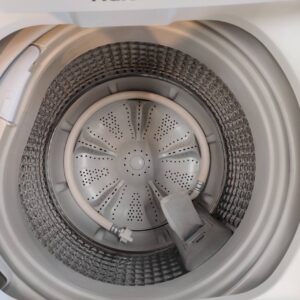 Haier-ハイアール_2022年製_5.5kg-全自動洗濯機_JW-C55D_142034027002-4