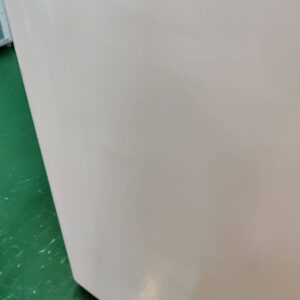 Haier-ハイアール_2022年製_5.5kg-全自動洗濯機_JW-C55D_142034027002-5