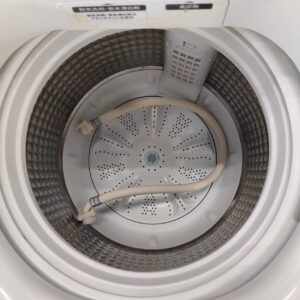 Haier-ハイアール_2023年製_7.0kg-全自動洗濯機_JW-UD70A_142033964002-3