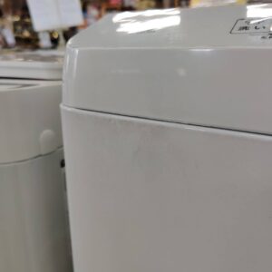 Haier-ハイアール_2023年製_7.0kg-全自動洗濯機_JW-UD70A_142033964002-5