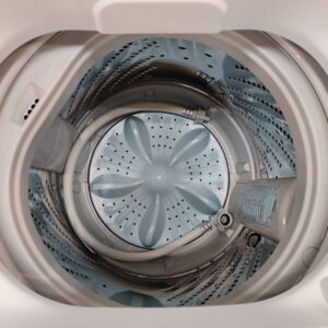 Hisense-ハイセンス_2019年製_4.5kg-全自動洗濯機_HW-E4503_142033991002-4