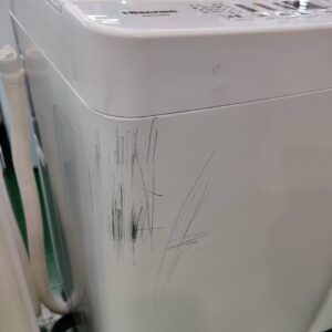 Hisense-ハイセンス_2019年製_4.5kg-全自動洗濯機_HW-E4503_142033991002-5