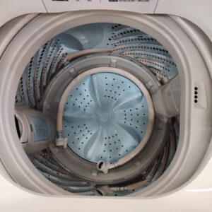 Hisense-ハイセンス_2022年製_5.5kg-全自動洗濯機_HW-G55BK1_142033949002-4