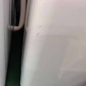 Hisense-ハイセンス_2022年製_5.5kg-全自動洗濯機_HW-G55BK1_142033949002-5