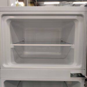 Hisense-ハイセンス_2024年製_124L-2ドア-直冷式-冷凍冷蔵庫_HR-B12HW_143018082002-3