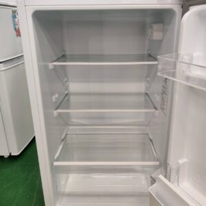 Hisense-ハイセンス_2024年製_124L-2ドア-直冷式-冷凍冷蔵庫_HR-B12HW_143018082002-4