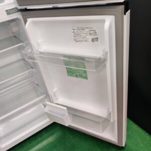 Hisense-ハイセンス_2024年製_124L-2ドア-直冷式-冷凍冷蔵庫_HR-B12HW_143018082002-5