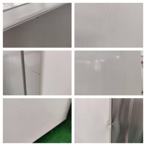 Hisense-ハイセンス_2024年製_124L-2ドア-直冷式-冷凍冷蔵庫_HR-B12HW_143018082002-7