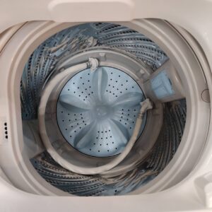 Hisense-ハイセンス_2024年製_5.5kg-全自動洗濯機_HW-K55E_142033998002-4
